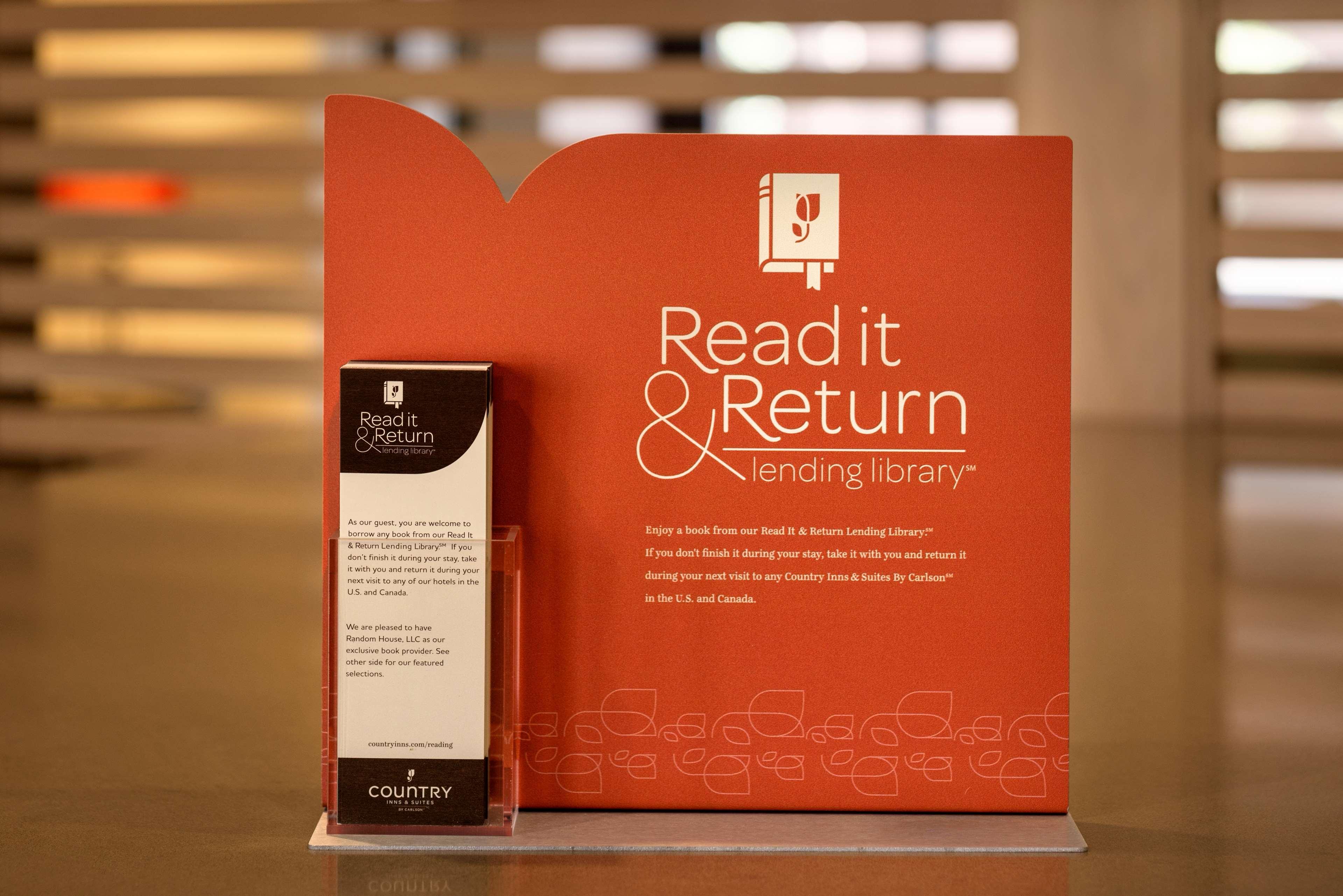 Country Inn & Suites By Radisson, Shelby, Nc Luaran gambar