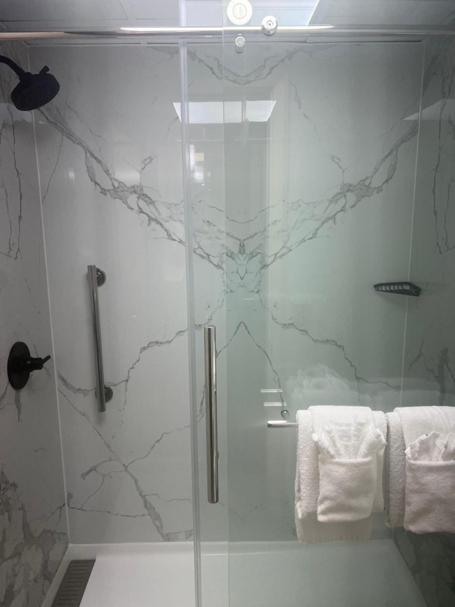Country Inn & Suites By Radisson, Shelby, Nc Luaran gambar