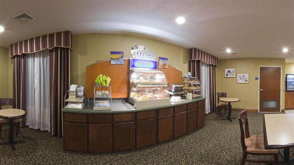 Country Inn & Suites By Radisson, Shelby, Nc Luaran gambar