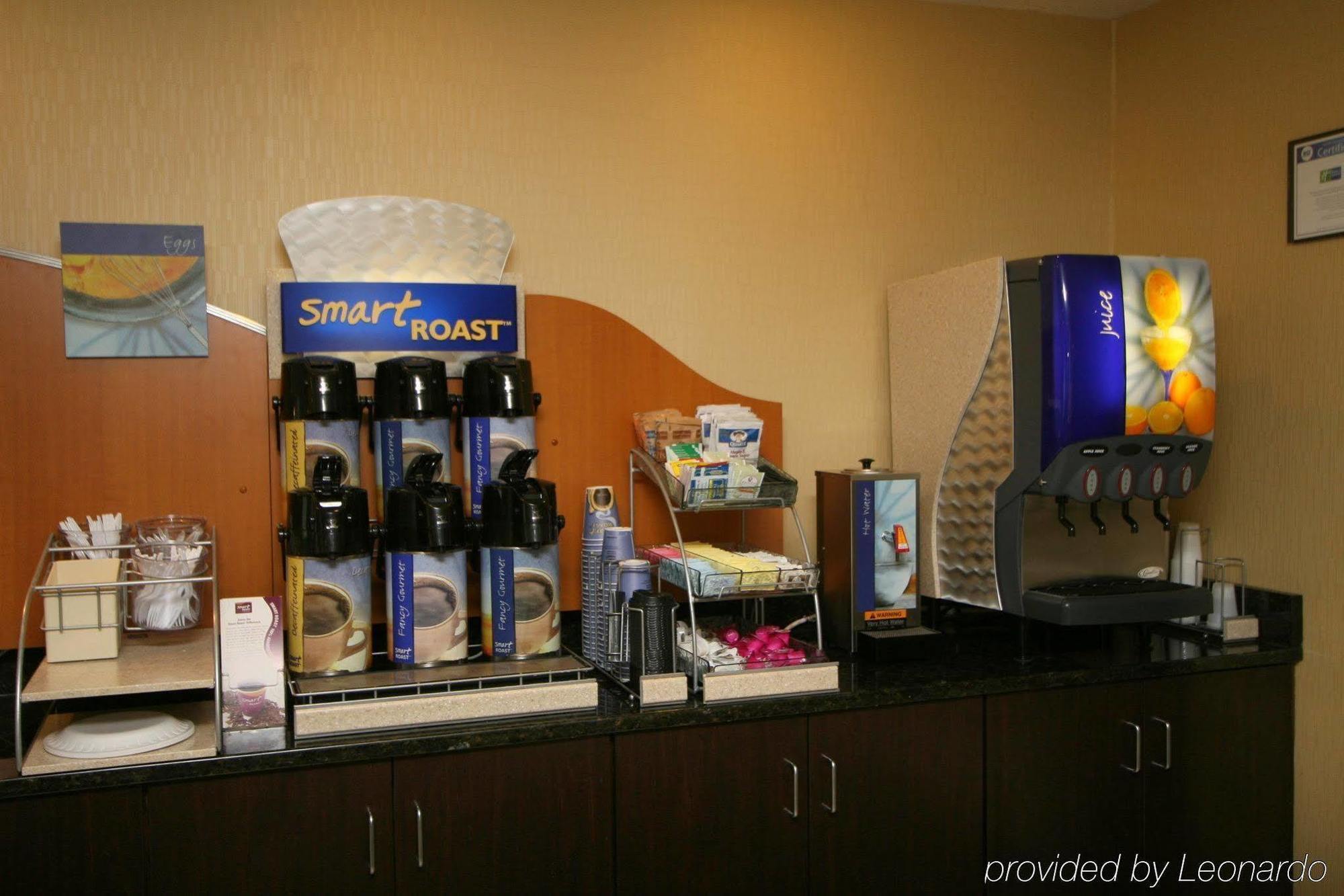 Country Inn & Suites By Radisson, Shelby, Nc Luaran gambar