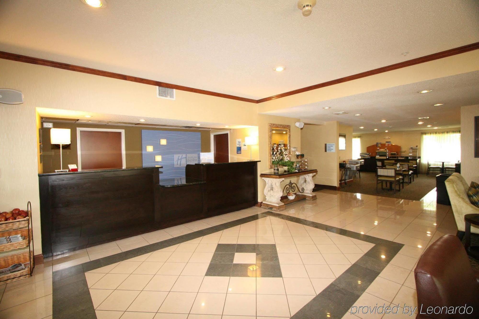 Country Inn & Suites By Radisson, Shelby, Nc Luaran gambar